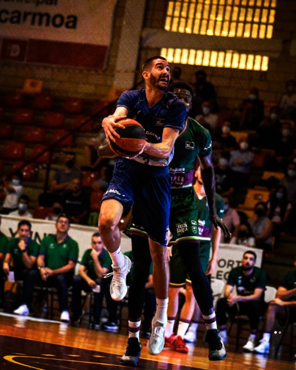 We return to the courts to become stronger and more competitive. We continue to support the GEFF teams in the pursuit of good results and the union between players.
We don't provide a jersey, we give an irreplaceable identity. Join the GEFF family! <a href="/OBRADOIROCAB/">OBRADOIRO CAB</a>