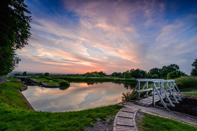 VisitWiltshire (@visitwiltshire) on Twitter photo Take a look at these new walking itineraries leading you through the timeless landscapes of the Vale of Pewsey
Mid Wilts Way ➡️ bit.ly/2XDqTRI
Kennet & Avon Canal ➡️ bit.ly/3AyCsbt
#timeforwiltshire #valeofpewsey <a href="/visitpewseyvale/">Visit Pewsey Vale</a> Take a look at these new walking itineraries leading you through the timeless landscapes of the Vale of Pewsey
Mid Wilts Way ➡️ bit.ly/2XDqTRI
Kennet & Avon Canal ➡️ bit.ly/3AyCsbt
#timeforwiltshire #valeofpewsey <a href="/visitpewseyvale/">Visit Pewsey Vale</a>