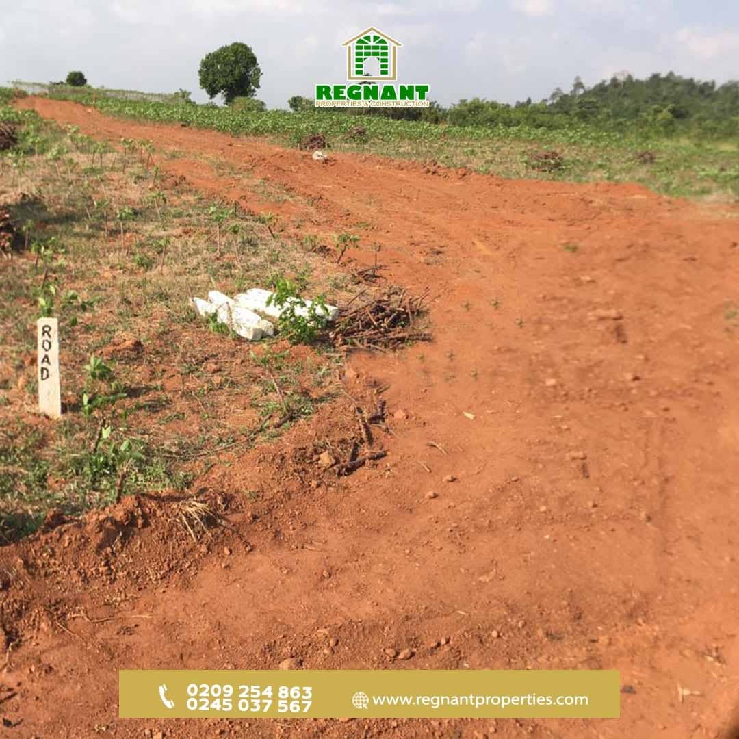 Regnant_Builds's tweet photo. As the days go by, our Christmas promo is also running. Watch this space for exciting and huge reductions in prices.
Call 024 503 7567 or 020 225 4863
visit https://t.co/27sKX0CpgD for more
#regnantproperties #landsforsale #landsinghana #realestate #installmentplans https://t.co/UFaYPB2Ymw