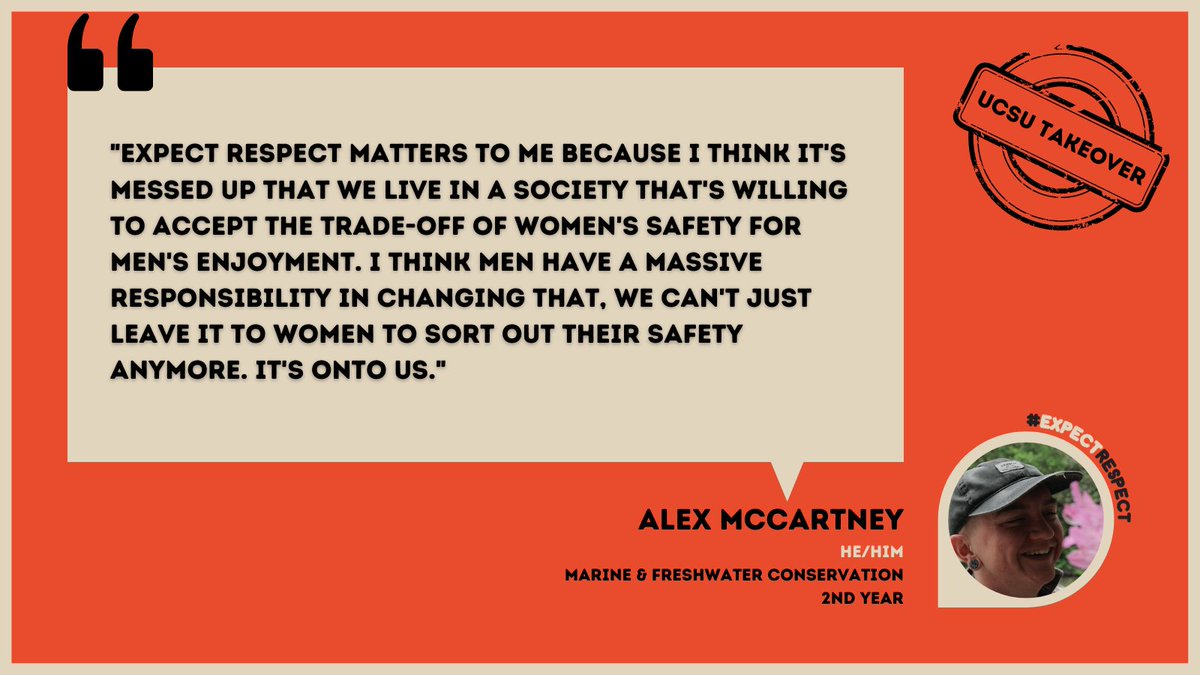 Cumbria Police tweet media