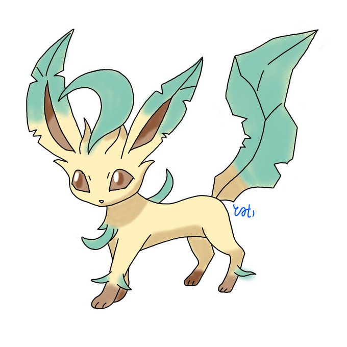 ポケモン塗り絵のtwitterイラスト検索結果 ポケモン塗り絵のtwitterイラスト検索結果