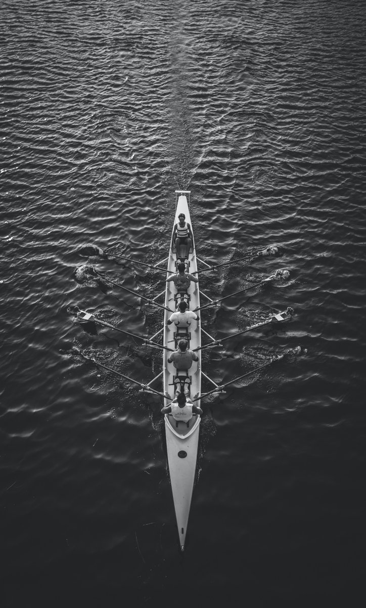 SteveTappin's tweet photo. What my team is achieving together brings a warm feeling to my heart and a tear to my eye.
This team has me wanting to give in new ways that I haven’t felt before. The Xinfu fellowship inspires me to want to give back more, be more.
#AwarenessCode #leader #empower #leadership https://t.co/6KmlmalkQz