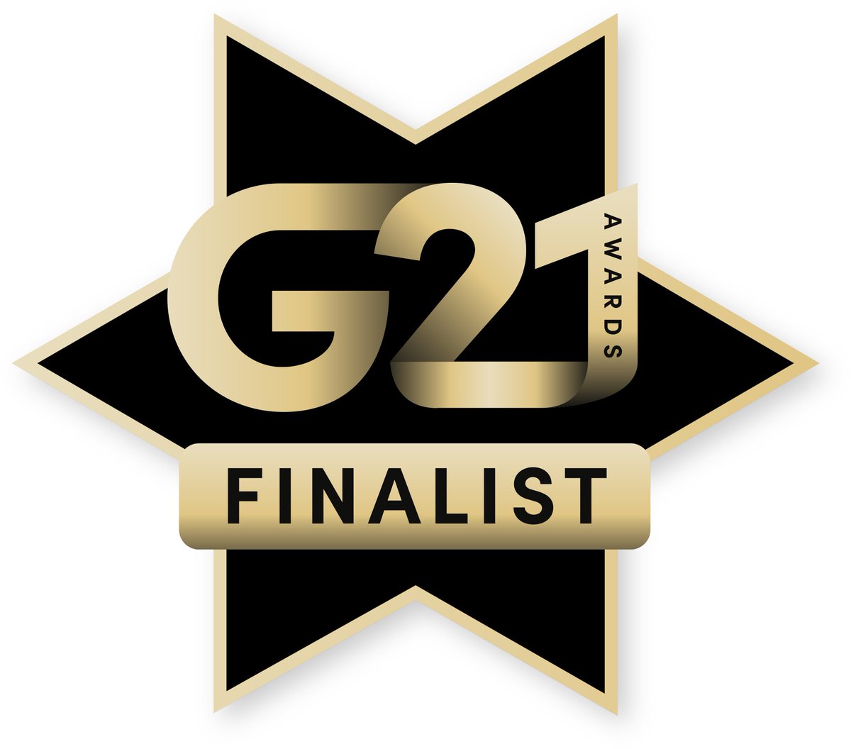 WindowWare's tweet image. Best #humpday ever - finding out @WindowWare is up for no less than FOUR #G21awards: COVID-19 Business Hero, Best Component Supplier, Best Customer Care Initiative &amp;amp; our Credit Control Manager, Sharon Fowler is one of the finalists in the ‘Unsung Hero’ award! We're all buzzing!🤩