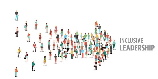 Wondering how to create a workplace that welcomes diverse views and collaboration and helps staff to put their best thinking to work? Then join us, <a href="/carolewilliams/">Carole Williams (also on Blue Sky)</a> from <a href="/hackneycouncil/">Hackney Council</a> and #equality experts <a href="/AmberandGreene/">Amber & Greene</a> to explore #inclusive leadership

lgaevents.local.gov.uk/lga/frontend/r…