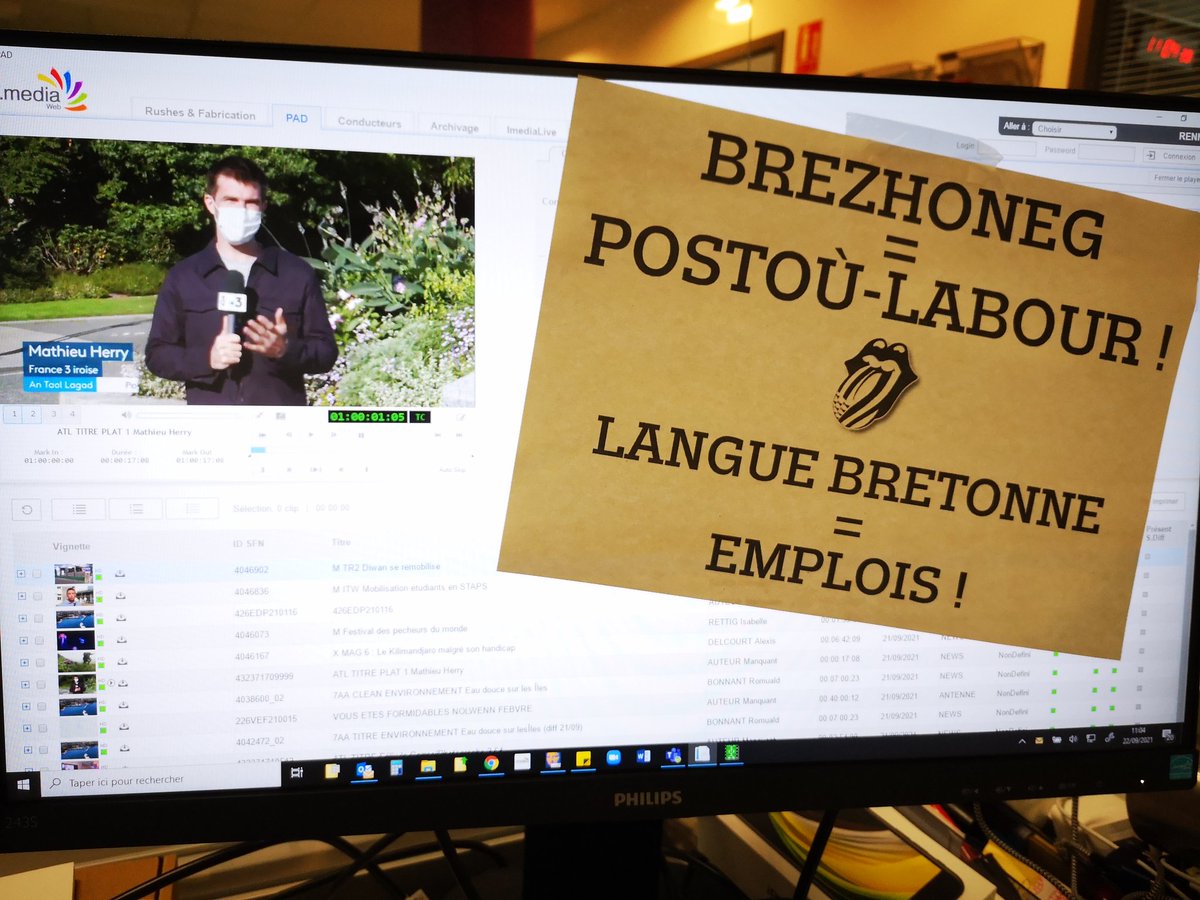 Mathieu Herry tweet media