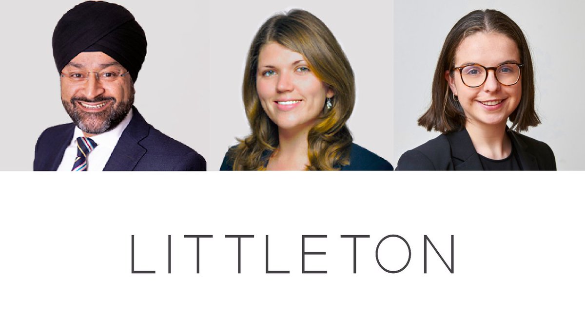 .@MoSethiQC , Sophia Berry and Bláthnaid Breslin to Appear in the Supreme Court in Landmark Diplomatic Immunity Appeal.

littletonchambers.com/mo-sethi-qc-so…