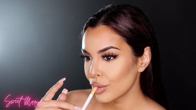 New sexy content! #smoking #smokingfetish #smokingwomen #capnolagnia #sexysmoker #darkside   https://t<a href="/tag/smoking"class="tags">#smoking</a><a href="/tag/smokingfetish"class="tags">#smokingfetish</a><a href="/tag/smokingwomen"class="tags">#smokingwomen</a><a href="/tag/darkside"class="tags"><span>#darkside</span></a><a href="/tag/sexysmoker"class="tags"><span>#sexysmoker</span></a><a href="/tag/capnolagnia"class="tags"><span>#capnolagnia</span></a>