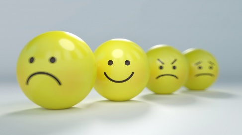 The third challenge of our seven-day Random Acts of Kindness Challenge to mark International Week of Happiness at Work is: 

Find out what makes three of your team colleagues happy 😊😃

Mention them below to find out three more!