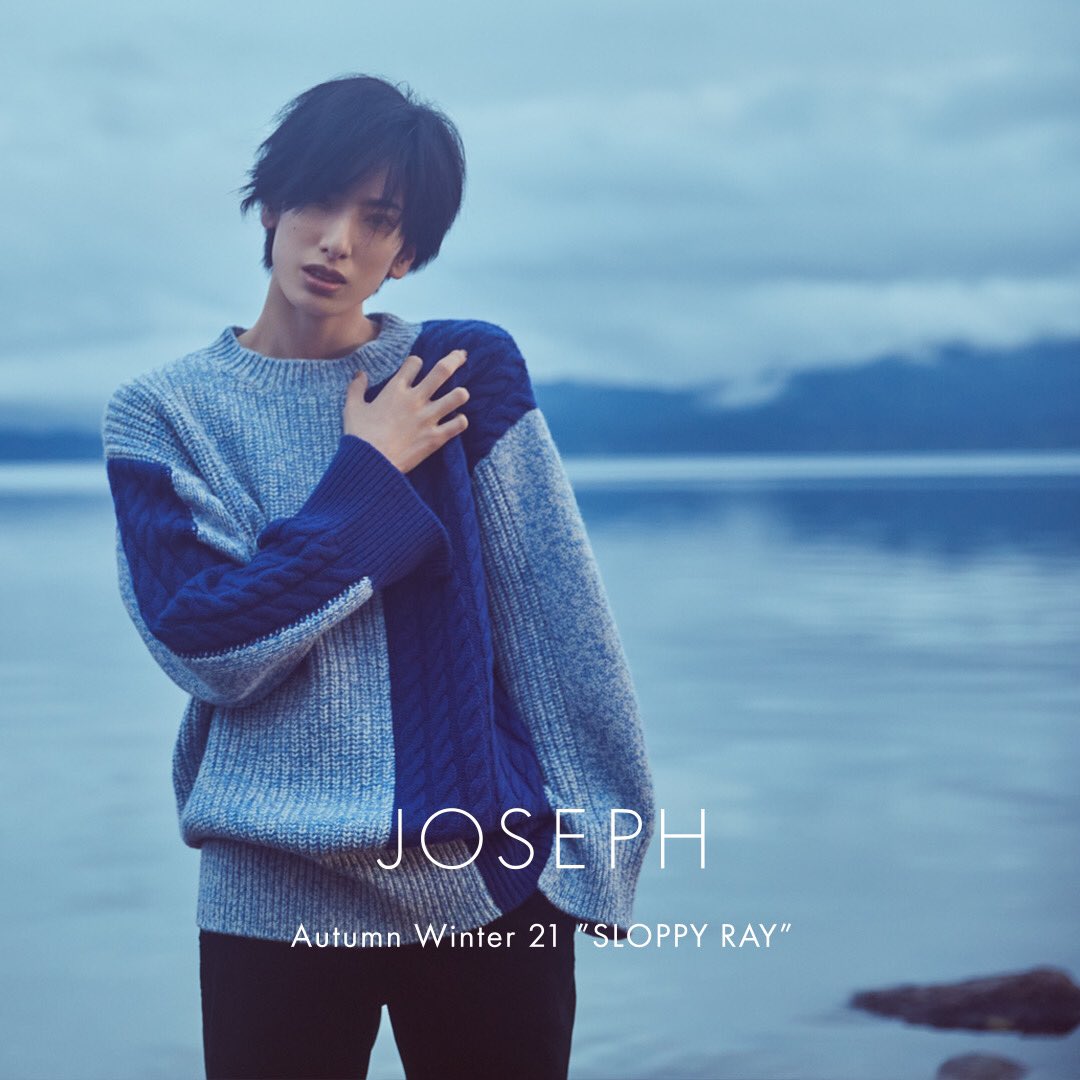 宝塚歌劇団花組 柚香光 JOSEPH ノベルティ | www.esn-ub.org