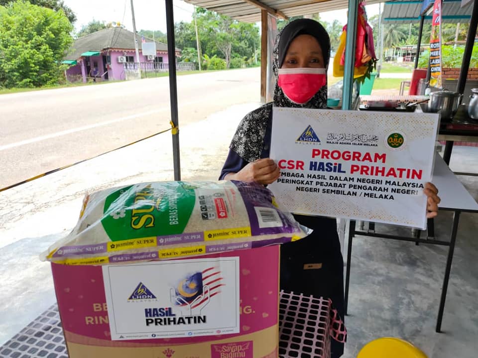 Pejabat agama islam melaka tengah