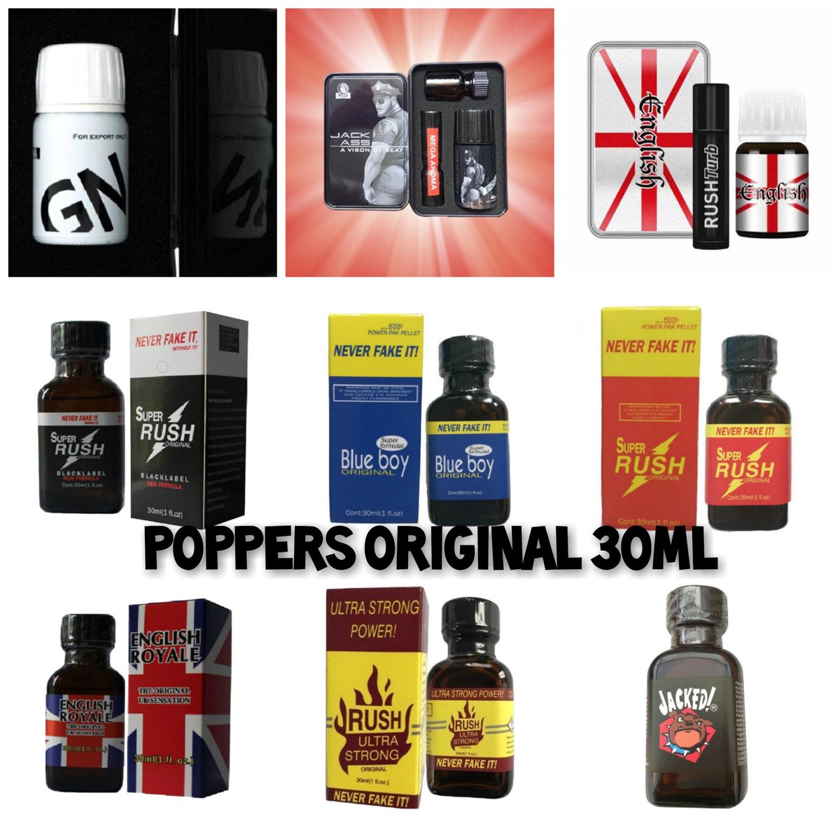 top_efendi's tweet photo. Order poppers original 30ML..bisa COD dan gosend dan JNE 085709910516 @Mssg_ARIF @bo_traveling @_gaybali @BokepGayID @bokepgayINA @GayEscort2 @gaypijatjakarta @gayjakartaa @BotPijat @SukaPijat89 @TopMssgBdg1 @pijat_macho @Bighard74946993 @pencaripijat18 @Penikmat_pijat https://t.co/IR57WXImNB