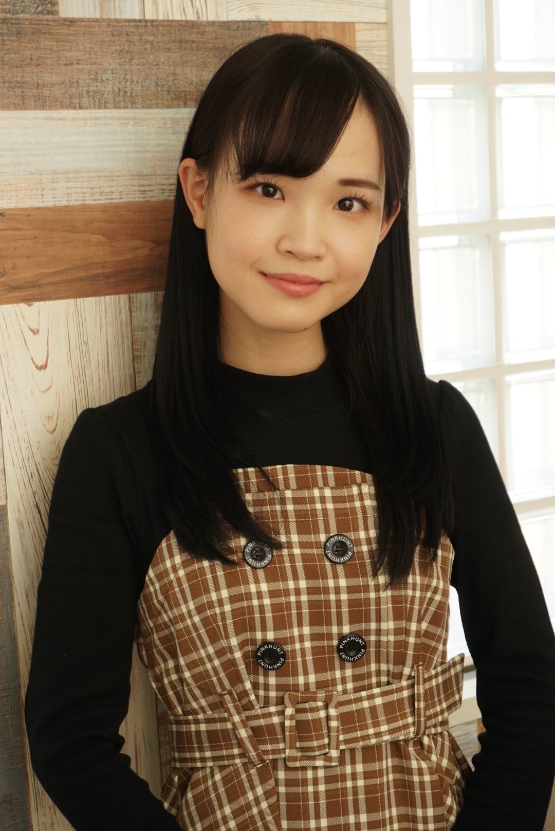 工藤ララ 