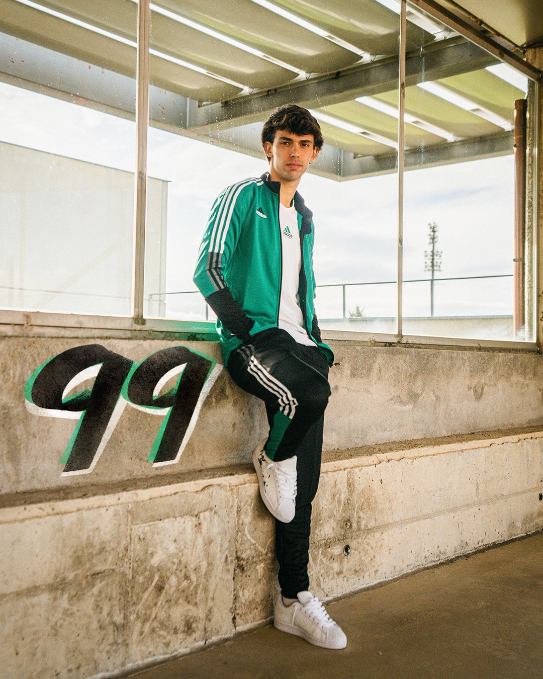 Adidas joao felix cheap