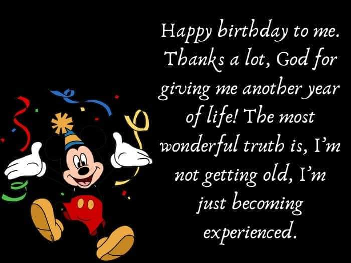 Juniormmoloki's tweet photo. A happy 1 to myself 🎉 https://t.co/bkXiEGLvhU