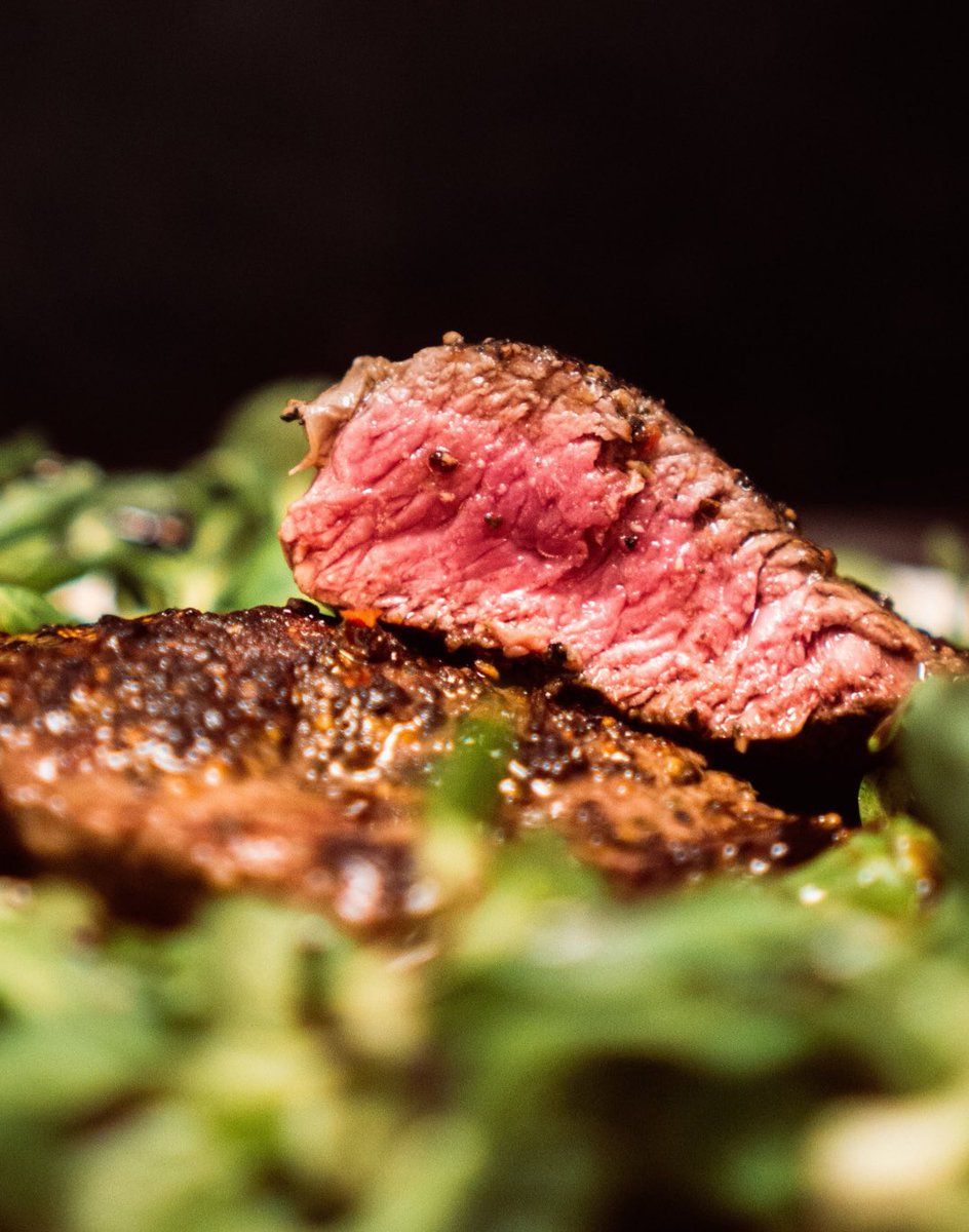 Bull_Shocklach's tweet photo. Every Monday is ‘Steak Night’ at The Bull. Any two steaks, both served with hand cut chips, mushroom, tomato and steak sauce for £25! https://t.co/YS1x5fJZT9