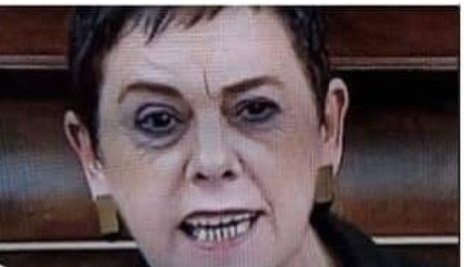 Armando🇪🇦💚 tweet media