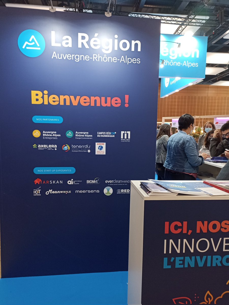 BANSE AS tweet media