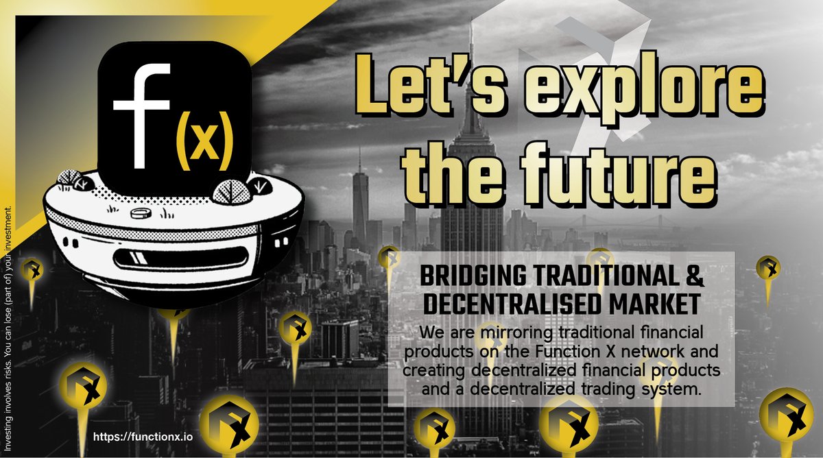 Hello - You Better Be Ready
Greetings Belgiumguy🇧🇪
(NoFinAdv - DYOR)

<a href="/PundiXLabs/">Pundi X Labs</a> <a href="/FUNCTIONX_IO/">Function X is now Pundi AI</a>