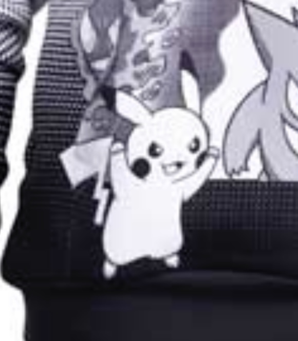 ポケモンセンターnakayama ピカチュウの おどろかす 海外ポケセン T Co Eaywohitut T Co Syroz5xuj1 Twitter