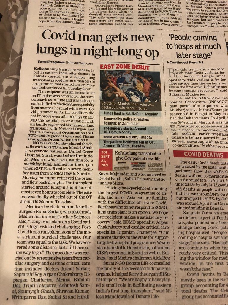 Alok Roy tweet media