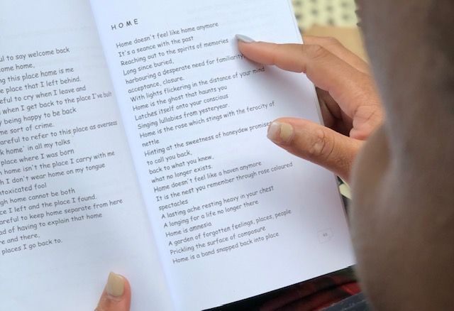 Discover Society tweet media