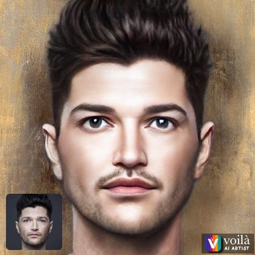 BrettStrotman23's tweet photo. @thescript @TheScript_Danny @thescriptmark @glenofthepower @KARTIKK07129011 @leeannlittle2 @deepadley78 @kathjohnson9 @Shauna8929 @juliey99
#voilaaiartist #voilaapp #dannyodonoghue #marksheehan #glenpower #TheScriptFamily #ScriptStudio #TheScriptEdits https://t.co/EZfYClsebu