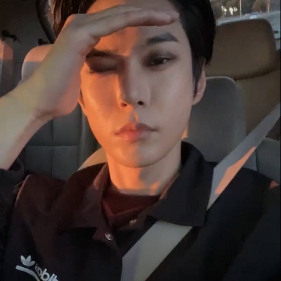 เจ้ยจุ tweet media