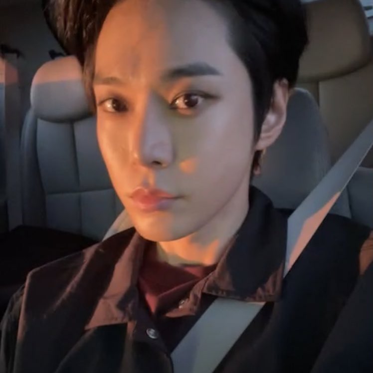 เจ้ยจุ tweet media