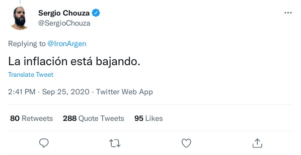 Roberto Prieto ✈️ 🐍 tweet media