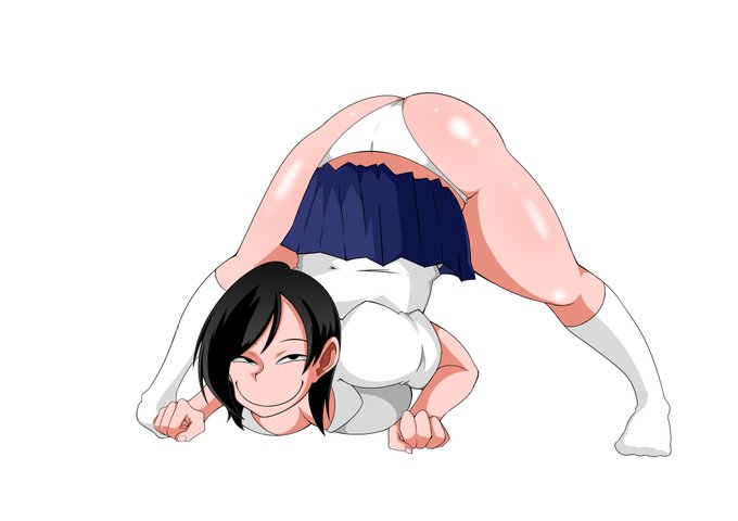 #jackochallenge#ジャックオーチャレンジジャックオーみーちゃん 