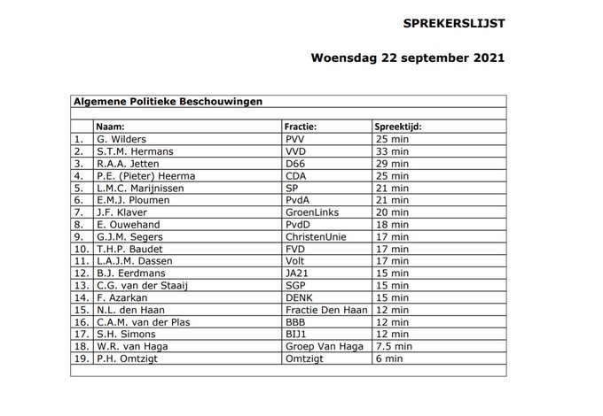 E_4QWc5VIAM1KCL?format=jpg&name=small