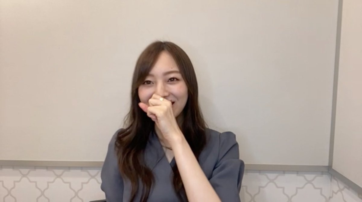 画像 かわいいすぎ 乃木坂46 梅澤美波 のぎおび のぎれぽ 画像 かわいいすぎ 乃木坂46 梅澤美波 のぎおび のぎれぽ