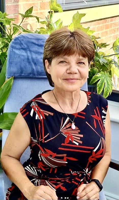 Professor Jarmila Glassey of <a href="/engineeringncl/">Engineering at Newcastle</a> is elected a Fellow as a highly accomplished engineer with significant contributions to biochemical research and teaching, also playing a major role during her time as Vice President of <a href="/IChemE/">IChemE</a>: raeng.org.uk/about-us/the-f… #RAEngFellows