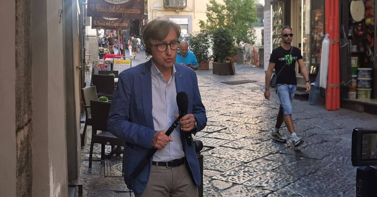 Time4Stream tweet media