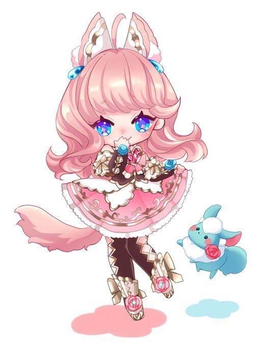 ツムツム 高画質 のtwitterイラスト検索結果