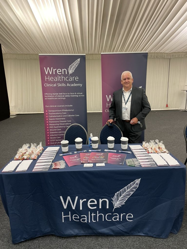 wren healthcare wrenhealthcare twitter wren healthcare wrenhealthcare twitter