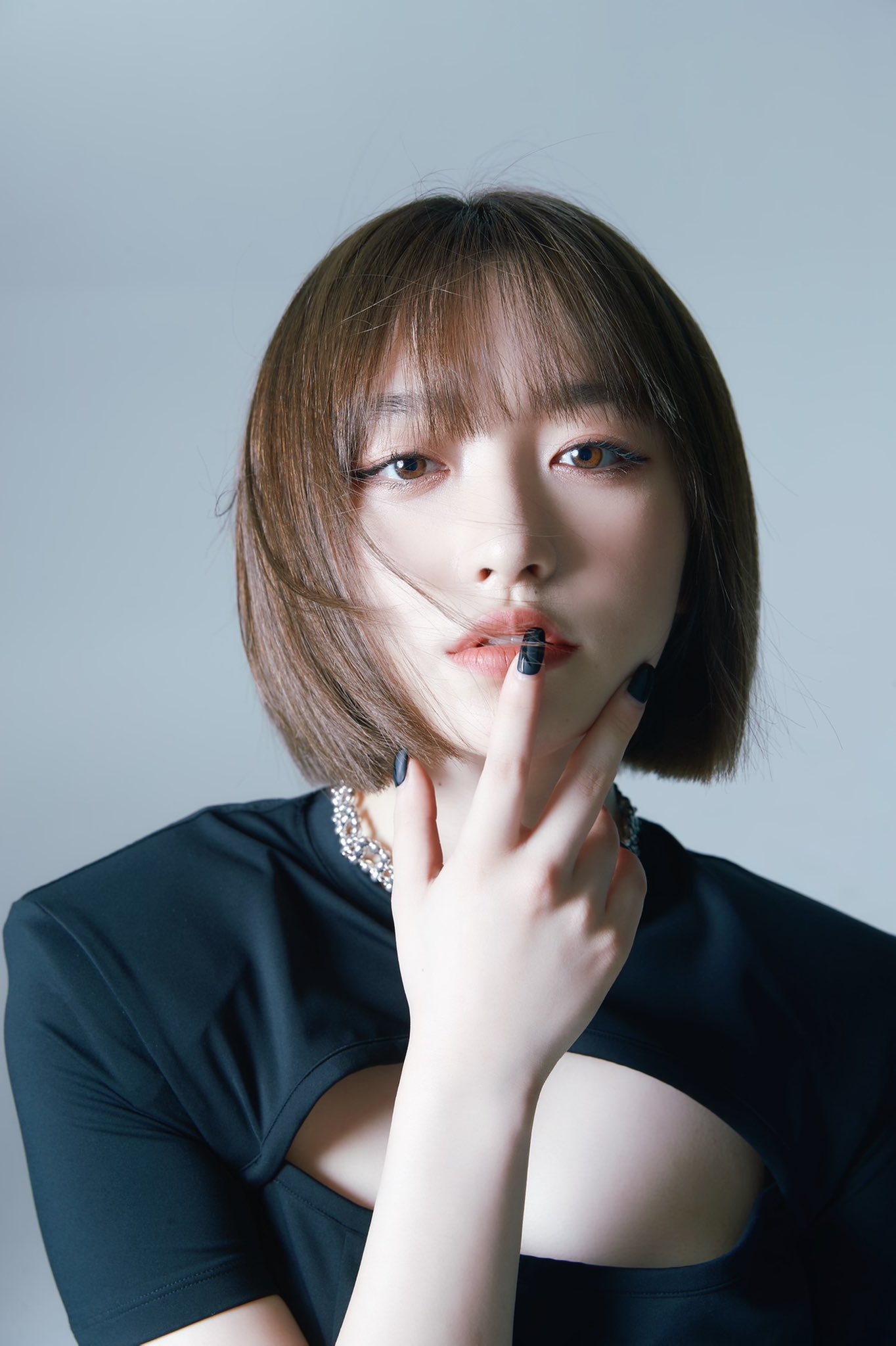Yoshida Rinne | DENONBU Wiki | Fandom