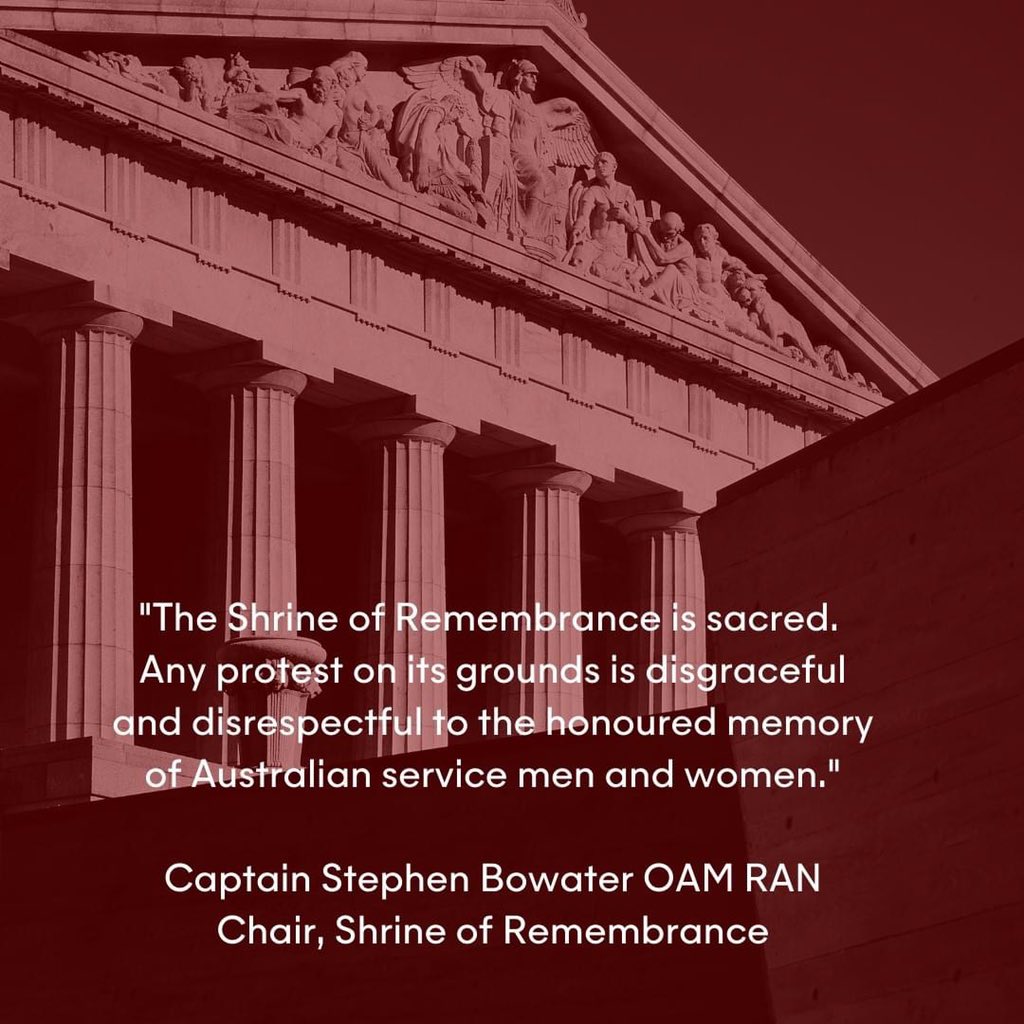 Luke Donnellan MP tweet media