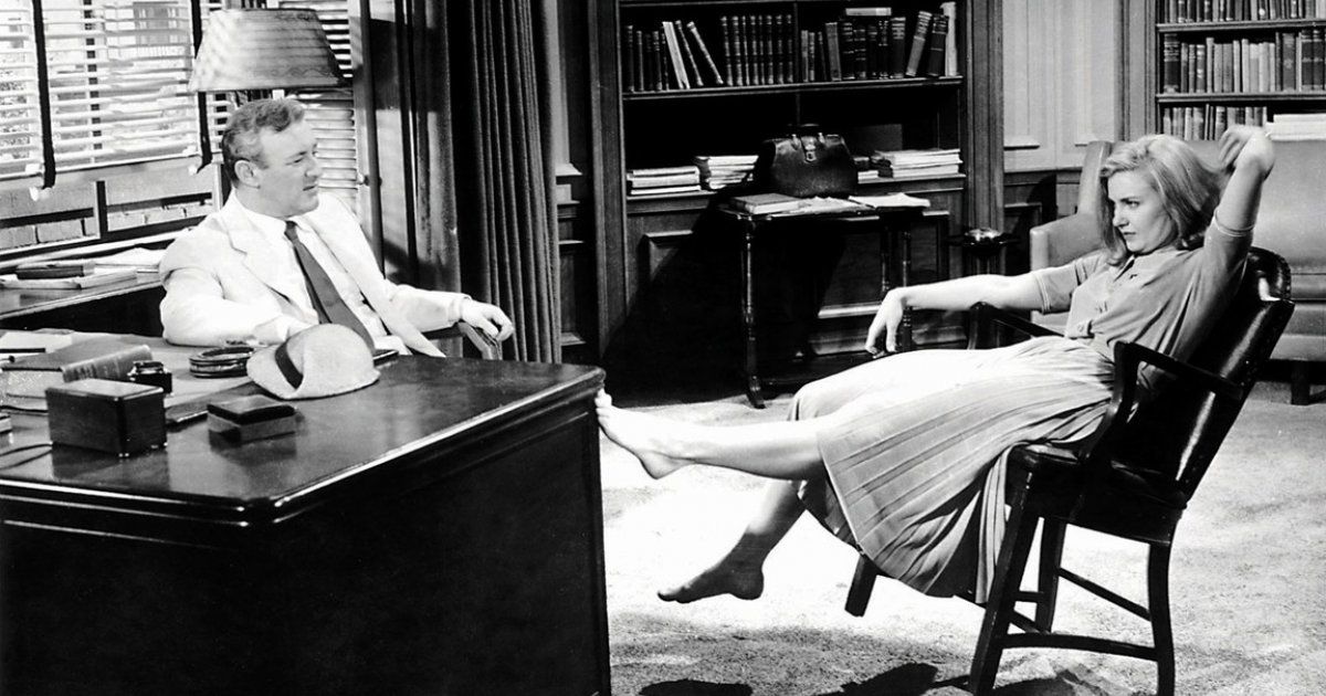 Widescreen Weekend tweet media