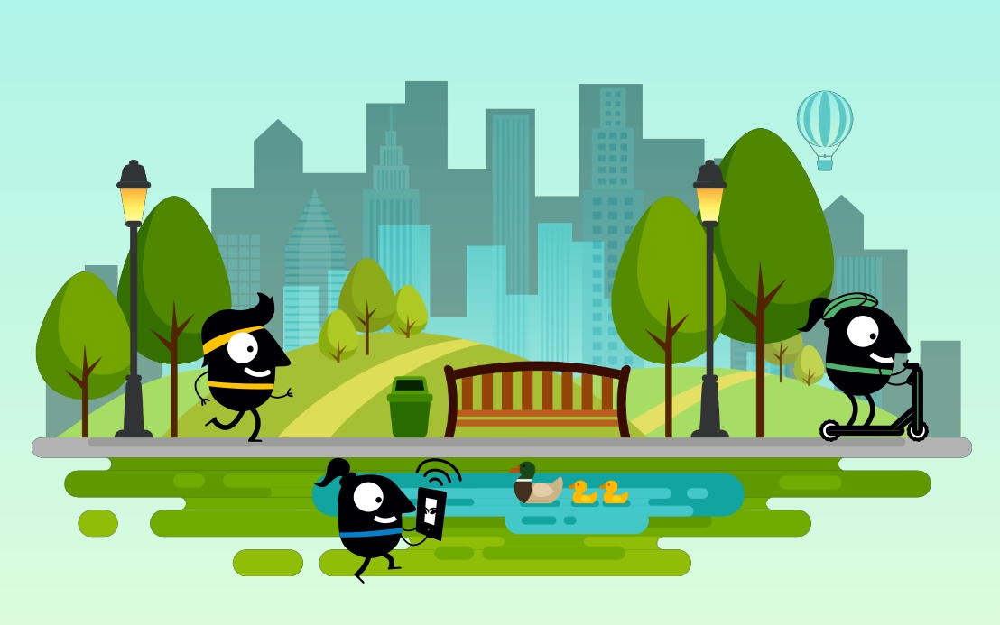 🌍🚶🚴🚍Hoy 22SEP es el #DíaMundialSinCoches, dentro de la #SemanaEuropeaDeLaMovilidad.
Por una #MovilidadSostenible, saludable y segura, en tus desplazamientos camina, utiliza la bici / VMP o el transporte público.
@MobilityWeek @SEUMov
#ZaragozaCamina #DíaSinCoches