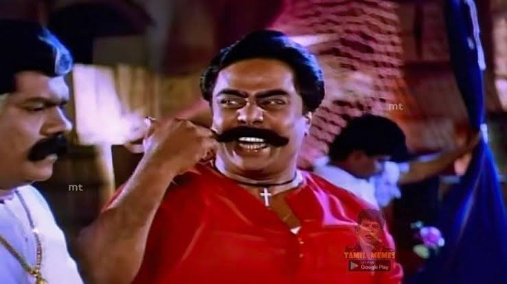 actorvijai's tweet photo. நீ பொங்கலுக்கு வந்தா, நான் சம்மருக்கு வாரேன் எப்படிலே நம்ம மாஸ்டரு ப்ளான்.
அதாம்லே வர்கீசு.
#actorvijai https://t.co/TP28BcKzmS