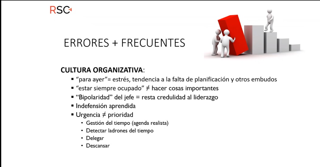 een_andalucia's tweet photo. Hoy repasamos los conceptos multidisciplinares y herramientas para rentabilizar el talento en las start ups de la mano de @RocioTorresManc en el ciclo de webinarios del programa #ScaleUpAndalucia https://t.co/ZEpaBXbqSZ