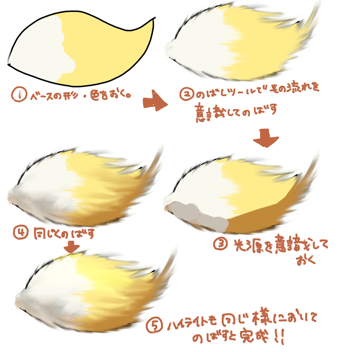 Twoucan 水面の描き方 の注目ツイート イラスト マンガ コスプレ モデル Twoucan 水面の描き方 の注目ツイート イラスト マンガ コスプレ モデル