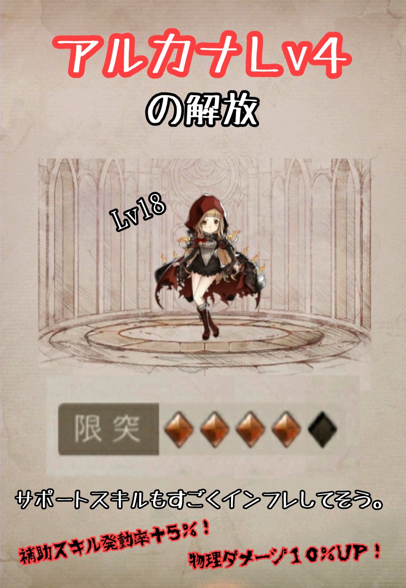 シノアリス　グッズ多数 SINoALICE（シノアリス）』サービス終了記念のグッズショップが