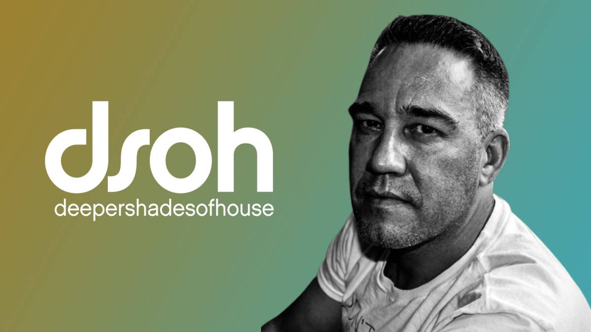 CHILLLOVERRADIO's tweet photo. πππ #NowOnAir
Deeper Shades Of House Live! Hosted by .@LarsLB
Stream Link:
https://t.co/bfiApyxF3z
#ChillLoverRadio #LarsLB .@ShareYaarNow
.@onlineradiobox
.@streamerswatchl https://t.co/h2pm3d1jx7