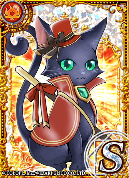 Gamewith Wizさんのイラストまとめ