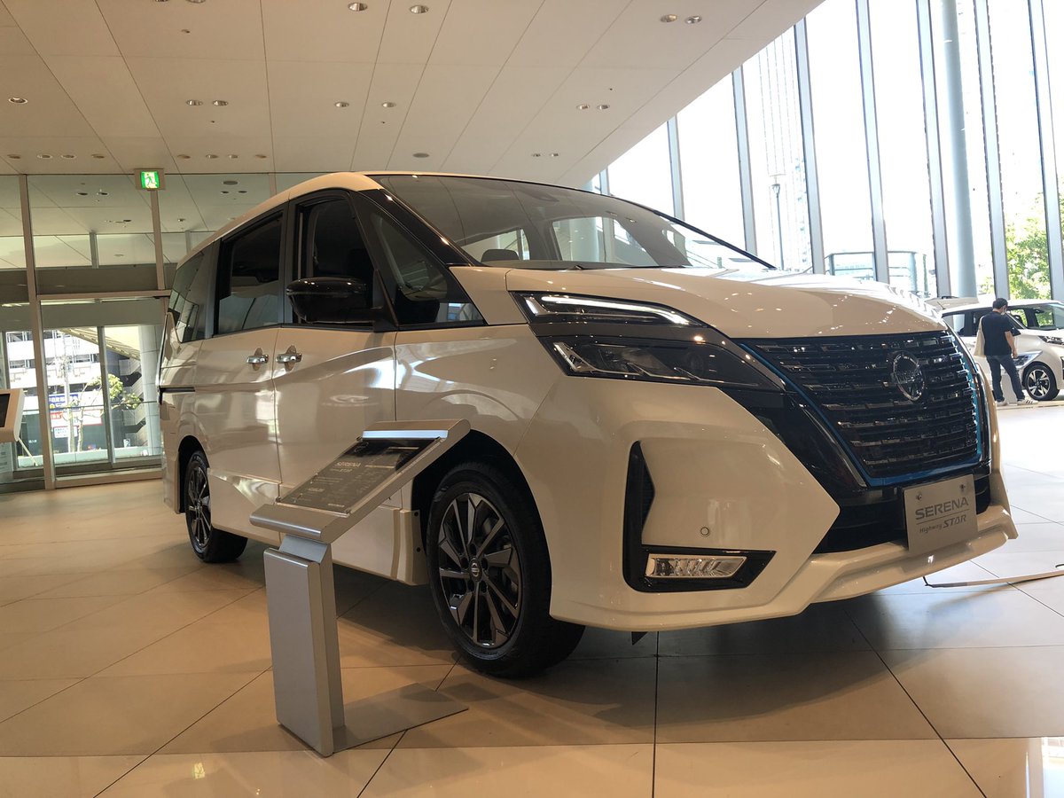 日産レンタカー Nissan Rentacar Twitter 日産レンタカー Nissan Rentacar Twitter