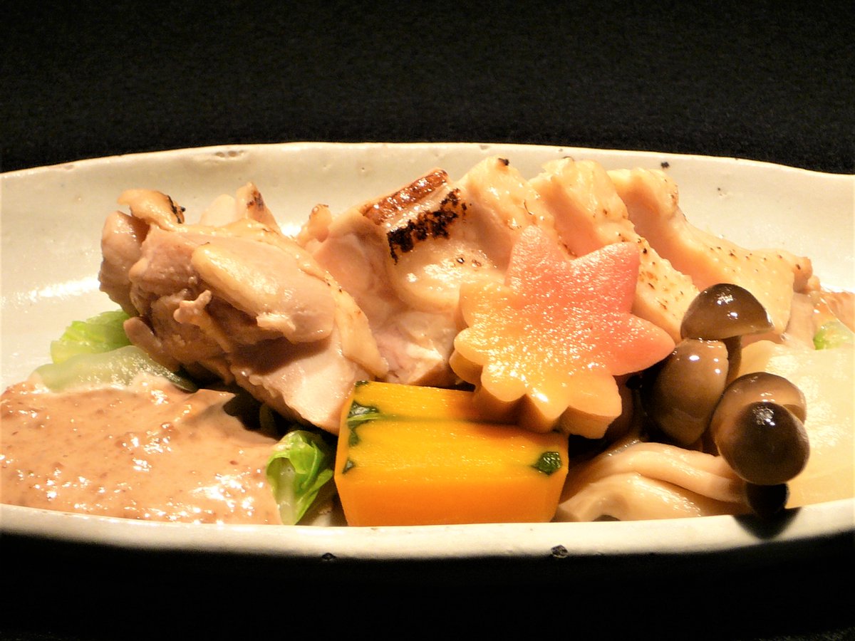 神田 いるさ Kanda Ilusa Twitter