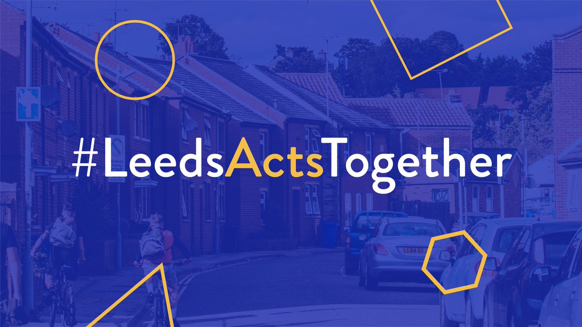 LeedsClimateCom's tweet photo. This tool shows how rising termperatures will affect us in Leeds 📈
https://t.co/m8MZEHegWn

More than ever, it’s important to reduce emissions &amp; develop resilience in our houses/buildings. 
Tag organisations doing good work on these important issues in Leeds!

#LeedsActsTogether https://t.co/y9GTmWjtyv