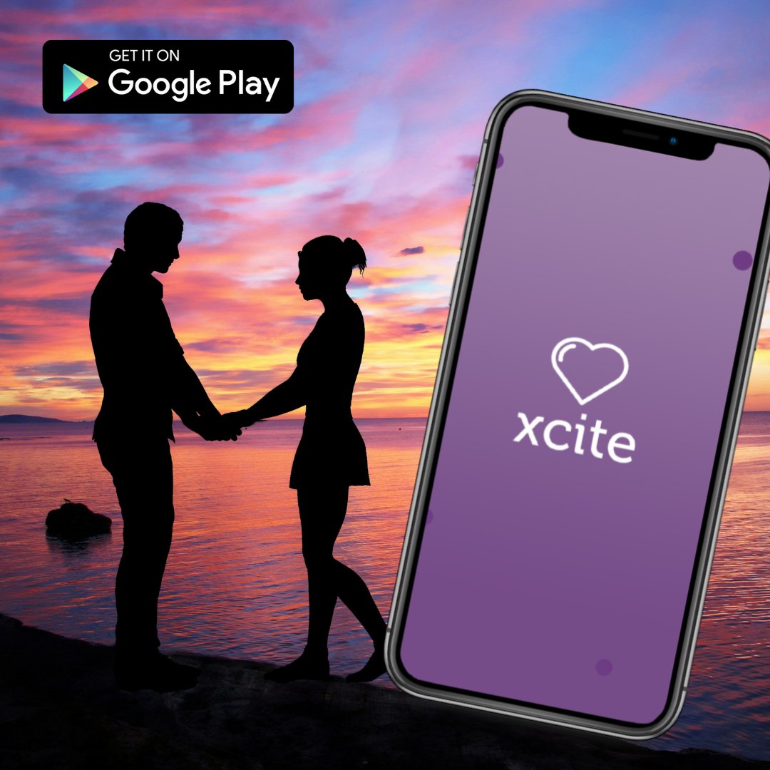 xcitedating tweet media